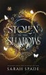 Stolen by the Shadows - Bild 1