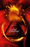 Die fünf Zimmer 2