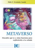 Metaverso