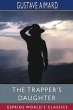 The Trapper's Daughter (Esprios... - Bild 1