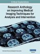 Research Anthology on Improving Medical... - Bild 1