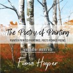 The Poetry of Painting