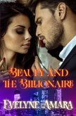 Beauty and the Billionaire