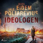 Ideologen (MP3-Download)