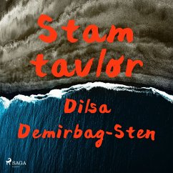 Cover Stamtavlor (MP3-Download)