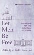 Let Men Be Free - Bild 1