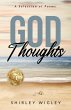 God Thoughts - Bild 1