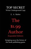 The $1.99 Author