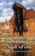 Surviving Despite All Odds - Bild 1