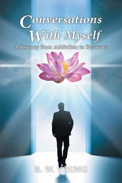 Conversations with Myself - Young, R. Wilton