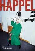 Gut aufgelegt! (eBook, ePUB)