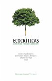 Ecocríticas (eBook, ePUB)