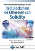 Programación Solidity Programación Solidity
