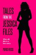 Tales from the Jessica Files - Bild 1