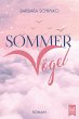 Sommervögel (eBook, ePUB) - Bild 1