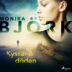 Kyssar & döden (MP3-Download) - Björk, Monika
