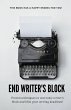 End Writer's Block - Bild 1