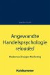 Angewandte Handelspsychologie reloaded... - Bild 1