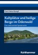 Kultplätze und heilige Berge im... - Bild 1