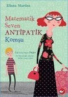 Matematik Seven ANTIPATIK Komsu - Kolektif