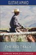 The Red Track (Esprios Classics) - Bild 1