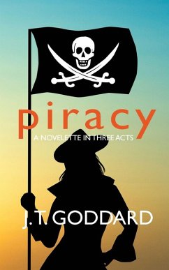 Cover Piracy