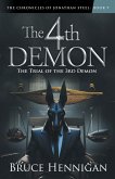 The 4th Demon
