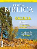 Galilea (eBook, PDF)