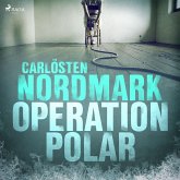 Operation Polar (MP3-Download)