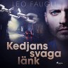Kedjans svaga länk (MP3-Download) - Bild 1