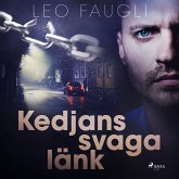 Kedjans svaga länk (MP3-Download)