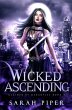 Wicked Ascending - Bild 1