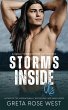Storms Inside Us - Bild 1