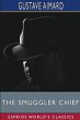 The Smuggler Chief (Esprios Classics) - Bild 1