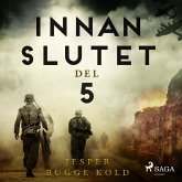 Innan slutet del 5 (MP3-Download)