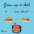 Gräva upp en skatt (MP3-Download)