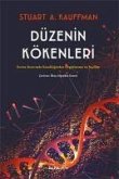 Düzenin Kökenleri