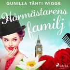 Hårmästarens familj (MP3-Download)