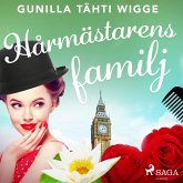 Hårmästarens familj (MP3-Download) Hårmästarens familj (MP3-Download)