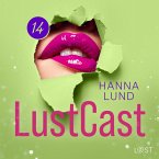 LustCast: En het sommarnatt (MP3-Download)