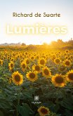 Lumières