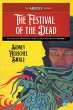 The Festival of the Dead - Bild 1