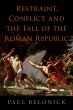 Restraint, Conflict, and the Fall of... - Bild 1