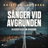 Sånger vid avgrunden - en berättelse om beroende (MP3-Download)