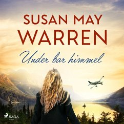 Under bar himmel (MP3-Download) - Warren, Susan May