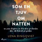 Som en tjuv om natten (MP3-Download)