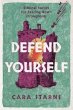 Defend Yourself (eBook, ePUB) - Bild 1