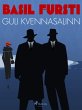 Basil fursti: Guli kvennasalinn (eBook,... - Bild 1