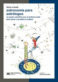 Astronomía para astrólogos (eBook, ePUB) Astronomía para astrólogos (eBook, ePUB)