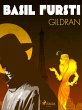 Basil fursti: Gildran (eBook, ePUB) - Bild 1